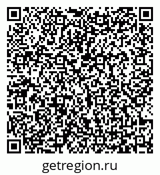 79065434884