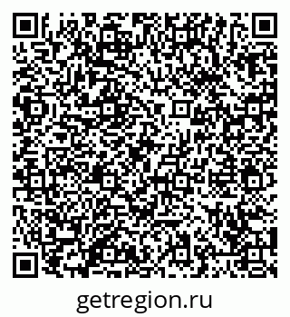 79065434885