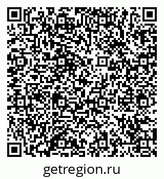 79065434887