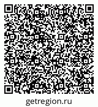 79065434888