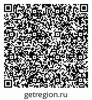 79065434890