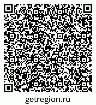 79065434892