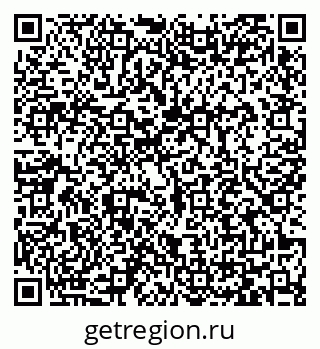 79065434893