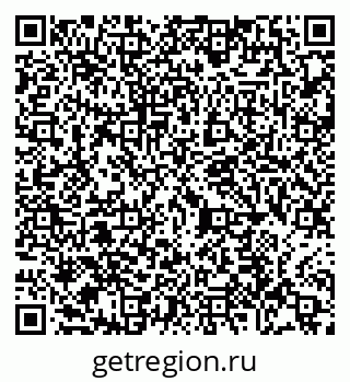 79065434894