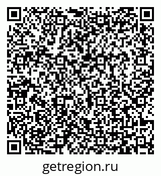 79065434896