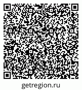 79065434897