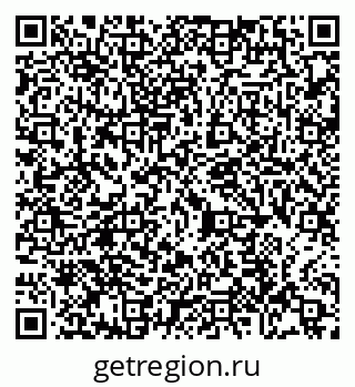 79065434898