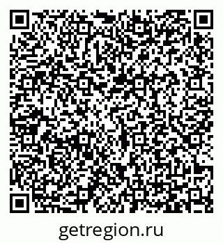 79065434900