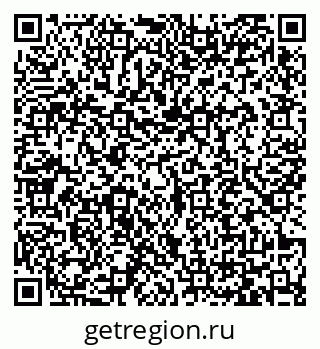 79065434902