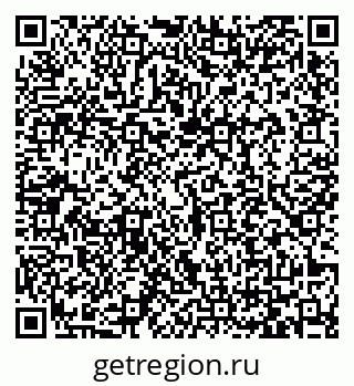 79065434903