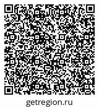 79065434904