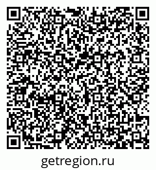 79065434905