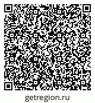 79065434906