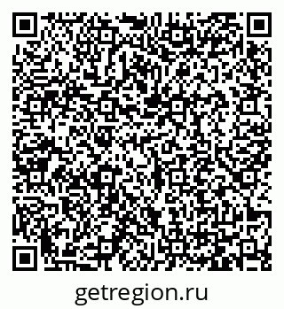 79065434907