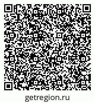 79065434908