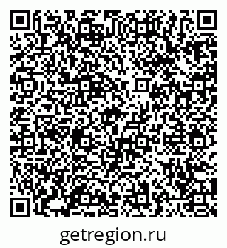 79065434909