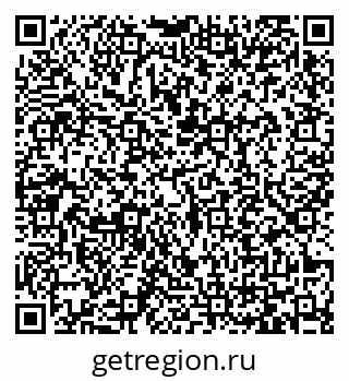 79065434910