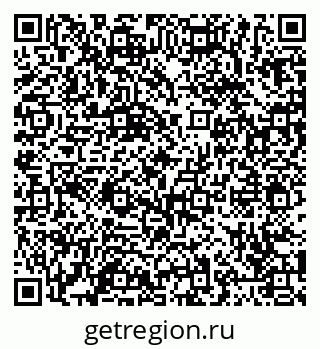 79065434912
