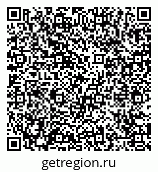 79065434913