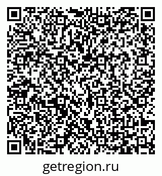 79065434917