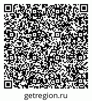 79065434918