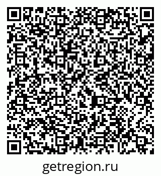 79065434919