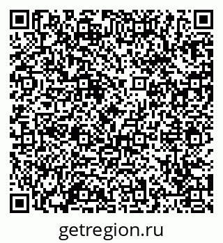 79065434921
