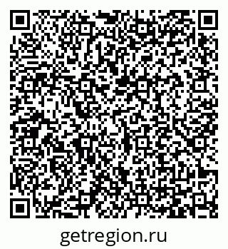 79065434922