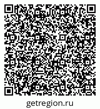 79065434924