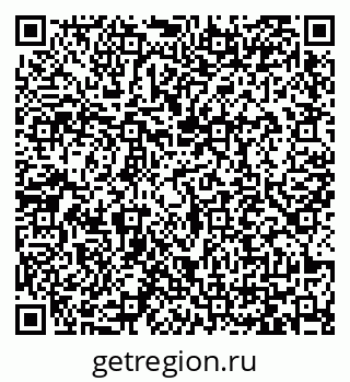 79065434925