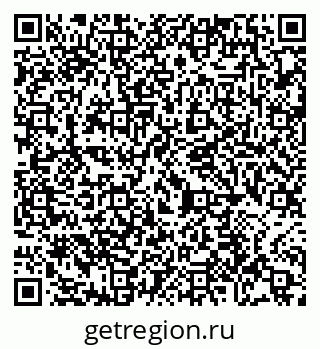 79065434926
