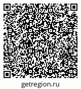 79065434927
