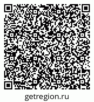 79065434928