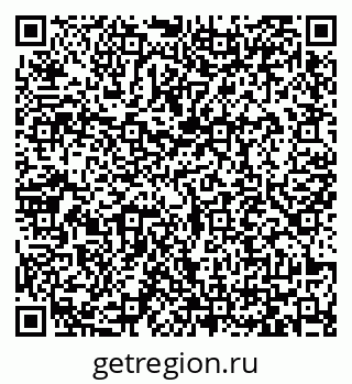 79065434929
