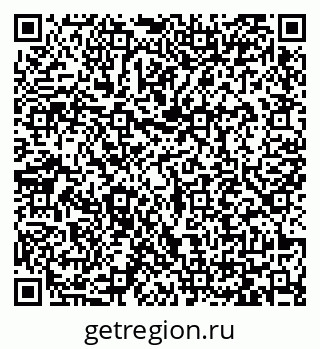 79065434931