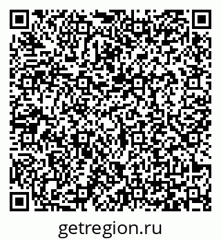 79065434932