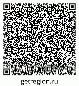 79065434933