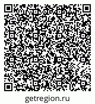 79065434934
