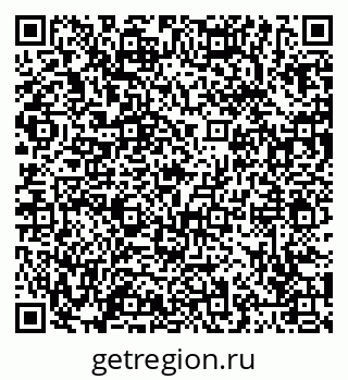 79065434937