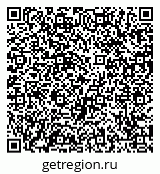 79065434939