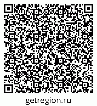 79065434941