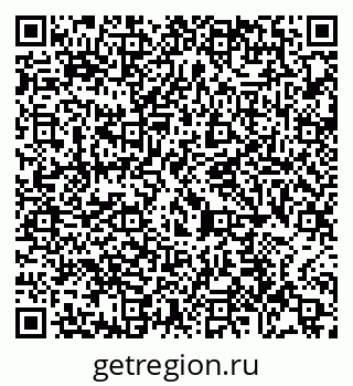 79065434942