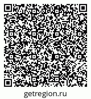 79065434946