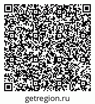 79065434947