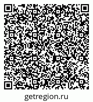 79065434948