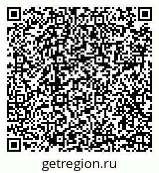 79065434949