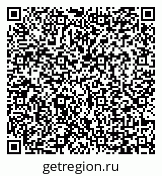 79065434950