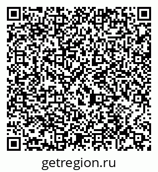 79065434951