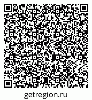 79065434952