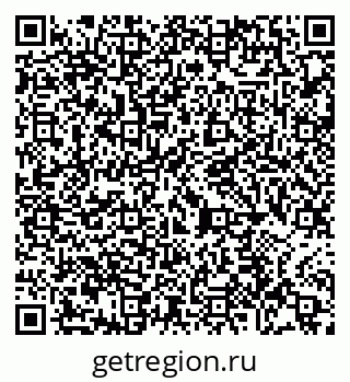 79065434954